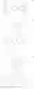 Fig. 48 - Compounds for electronic devices