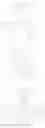 Fig. 49 - Compounds for electronic devices