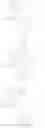 Fig. 51 - Compounds for electronic devices