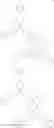 Fig. 53 - Compounds for electronic devices