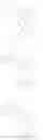 Fig. 55 - Compounds for electronic devices