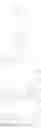 Fig. 60 - Compounds for electronic devices