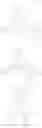Fig. 63 - Compounds for electronic devices