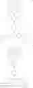 Fig. 70 - Compounds for electronic devices