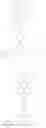 Fig. 71 - Compounds for electronic devices