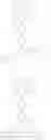 Fig. 72 - Compounds for electronic devices