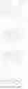 Fig. 74 - Compounds for electronic devices