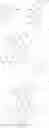 Fig. 75 - Compounds for electronic devices