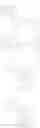 Fig. 76 - Compounds for electronic devices