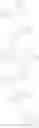 Fig. 82 - Compounds for electronic devices