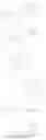 Fig. 83 - Compounds for electronic devices
