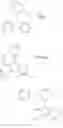 Fig. 85 - Compounds for electronic devices