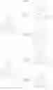 Fig. 86 - Compounds for electronic devices