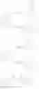 Fig. 87 - Compounds for electronic devices