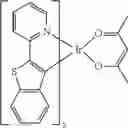 Fig. 89 - Compounds for electronic devices
