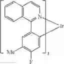 Fig. 92 - Compounds for electronic devices