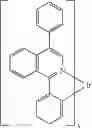Fig. 95 - Compounds for electronic devices
