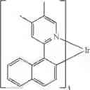 Fig. 98 - Compounds for electronic devices