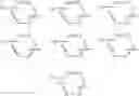 Fig. 07 - Compound and organic electronic element using same