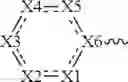 Fig. 08 - Compound and organic electronic element using same