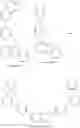 Fig. 43 - Compound and organic electronic element using same