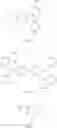 Fig. 45 - Compound and organic electronic element using same