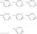 Fig. 49 - Compound and organic electronic element using same