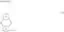 Fig. 06 - Organic electroluminescent element