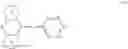 Fig. 197 - Organic electroluminescent element