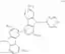 Fig. 201 - Organic electroluminescent element