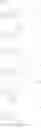 Fig. 22 - Organic electroluminescent element