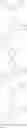 Fig. 46 - Organic electroluminescent element
