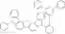 Fig. 80 - Organic electroluminescent element