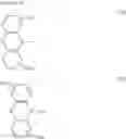 Fig. 89 - Organic electroluminescent element