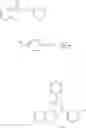 Fig. 131 - ORGANIC COMPOUND, COMPOSITION, ORGANIC OPTOELECTRIC DEVICE, AND DISPLAY DEVICE