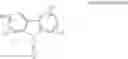 Fig. 167 - ORGANIC COMPOUND, COMPOSITION, ORGANIC OPTOELECTRIC DEVICE, AND DISPLAY DEVICE