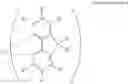 Fig. 03 - METAL COMPLEX COMPOUND AND ORGANIC LIGHT EMITTING DIODE DEVICE INCLUDING THE SAME