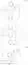 Fig. 40 - METAL COMPLEX COMPOUND AND ORGANIC LIGHT EMITTING DIODE DEVICE INCLUDING THE SAME