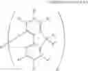 Fig. 41 - METAL COMPLEX COMPOUND AND ORGANIC LIGHT EMITTING DIODE DEVICE INCLUDING THE SAME