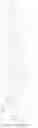 Fig. 43 - METAL COMPLEX COMPOUND AND ORGANIC LIGHT EMITTING DIODE DEVICE INCLUDING THE SAME