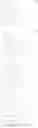 Fig. 45 - METAL COMPLEX COMPOUND AND ORGANIC LIGHT EMITTING DIODE DEVICE INCLUDING THE SAME