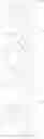 Fig. 49 - METAL COMPLEX COMPOUND AND ORGANIC LIGHT EMITTING DIODE DEVICE INCLUDING THE SAME