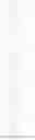 Fig. 64 - METAL COMPLEX COMPOUND AND ORGANIC LIGHT EMITTING DIODE DEVICE INCLUDING THE SAME