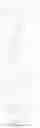 Fig. 68 - METAL COMPLEX COMPOUND AND ORGANIC LIGHT EMITTING DIODE DEVICE INCLUDING THE SAME