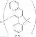 Fig. 83 - METAL COMPLEX COMPOUND AND ORGANIC LIGHT EMITTING DIODE DEVICE INCLUDING THE SAME