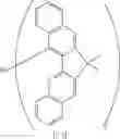 Fig. 87 - METAL COMPLEX COMPOUND AND ORGANIC LIGHT EMITTING DIODE DEVICE INCLUDING THE SAME
