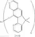 Fig. 96 - METAL COMPLEX COMPOUND AND ORGANIC LIGHT EMITTING DIODE DEVICE INCLUDING THE SAME