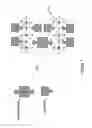 Fig. 02 - Perovskite schottky type solar cell