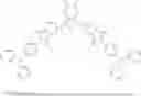 Fig. 07 - ORGANIC SOLAR CELL OF THE BULK HETEROJUNCTION TYPE COMPRISING AN IMIDE BASED CONJUGATED BACKBONE COMPOUND AS PHOTOACTIVE MATERIAL