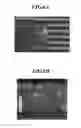 Fig. 06 - Organic light-emitting device with transparent electrode having both conductivity and optical transparency